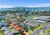53 Wharf Street, Tuncurry, NSW 2428-Image