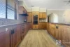 53 Wharf Street, Tuncurry, NSW 2428-Image