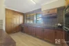 53 Wharf Street, Tuncurry, NSW 2428-Image