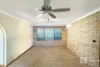 53 Wharf Street, Tuncurry, NSW 2428-Image