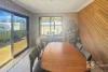 53 Wharf Street, Tuncurry, NSW 2428-Image