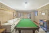 53 Wharf Street, Tuncurry, NSW 2428-Image