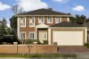 53 Wheatland Crescent, Dingley Village, Vic 3172