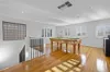 53 Wheatland Crescent, Dingley Village, Vic 3172-Image