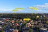 53 Wheatland Crescent, Dingley Village, Vic 3172-Image