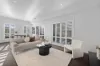 53 Wheatland Crescent, Dingley Village, Vic 3172-Image