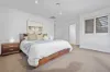 53 Wheatland Crescent, Dingley Village, Vic 3172-Image