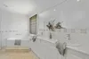 53 Wheatland Crescent, Dingley Village, Vic 3172-Image