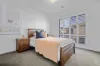 53 Wheatland Crescent, Dingley Village, Vic 3172-Image