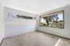 53 White Avenue, Romsey, Vic 3434-Image
