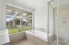 53 White Avenue, Romsey, Vic 3434-Image
