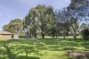 53 White Avenue, Romsey, Vic 3434-Image