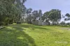 53 White Avenue, Romsey, Vic 3434-Image