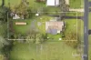 53 White Avenue, Romsey, Vic 3434-Image