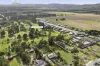 53 White Avenue, Romsey, Vic 3434-Image