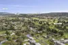 53 White Avenue, Romsey, Vic 3434-Image