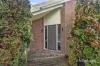 53 White Avenue, Romsey, Vic 3434-Image