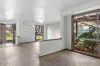 53 White Avenue, Romsey, Vic 3434-Image