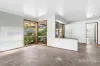 53 White Avenue, Romsey, Vic 3434-Image
