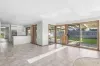 53 White Avenue, Romsey, Vic 3434-Image