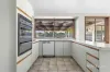 53 White Avenue, Romsey, Vic 3434-Image