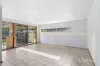 53 White Avenue, Romsey, Vic 3434-Image