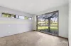 53 White Avenue, Romsey, Vic 3434-Image