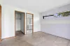 53 White Avenue, Romsey, Vic 3434-Image