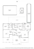 53 White Avenue, Romsey, Vic 3434-Floorplan