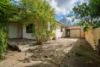 53 Whitehead Street, Corowa, NSW 2646