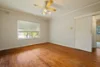 53 Whitehead Street, Corowa, NSW 2646-Image