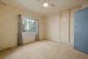 53 Whitehead Street, Corowa, NSW 2646-Image
