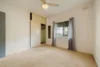 53 Whitehead Street, Corowa, NSW 2646-Image
