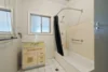 53 Whitehead Street, Corowa, NSW 2646-Image