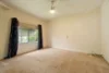 53 Whitehead Street, Corowa, NSW 2646-Image