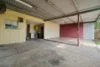 53 Whitehead Street, Corowa, NSW 2646-Image