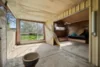 53 Whitehead Street, Corowa, NSW 2646-Image