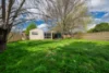 53 Whitehead Street, Corowa, NSW 2646-Image