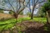 53 Whitehead Street, Corowa, NSW 2646-Image