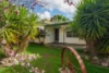 53 Whitehead Street, Corowa, NSW 2646-Image