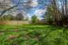 53 Whitehead Street, Corowa, NSW 2646-Image