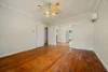 53 Whitehead Street, Corowa, NSW 2646-Image