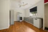 53 Whitehead Street, Corowa, NSW 2646-Image