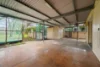 53 Whitehead Street, Corowa, NSW 2646-Image