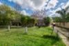 53 Whitehead Street, Corowa, NSW 2646-Image