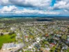 53 Whitehead Street, Corowa, NSW 2646-Image