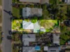 53 Whitehead Street, Corowa, NSW 2646-Image