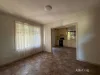 53 Whitelaw Street, Reservoir, Vic 3073-Image