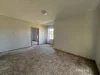 53 Whitelaw Street, Reservoir, Vic 3073-Image