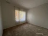 53 Whitelaw Street, Reservoir, Vic 3073-Image